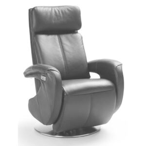 Relax fotelágy VM82 89x86x89cm