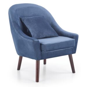 Fotel H1822, Szín: Kék