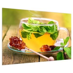Tea kép (90x60 cm)