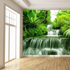 Tapéta T012353T200150 (200x150 cm)