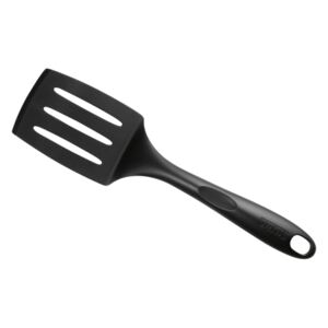 Tefal 2743712 Bienvenue sültfordító