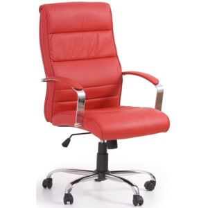 Irodai szék H761 63x51x112cm