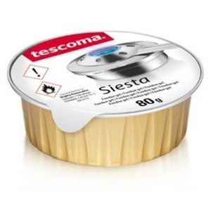 Tescoma SIESTA Fondue zselé, 3 db