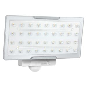 Steinel STEINEL 010041 - LED Reflektor érzékelős XLEDPRO WIDE XL LED/48W/230V IP54 ST010041