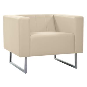 CHA-Venta modern fotel