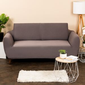 4Home Comfort Multielasztikus kanapéhuzat szürke, 180 - 220 cm, 180 - 220 cm