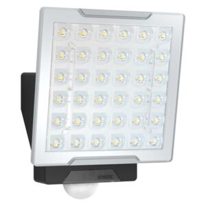 Steinel STEINEL 009991 - LED Kültéri érzékelős reflektor LED/24,8W/230V IP54 fekete ST010027