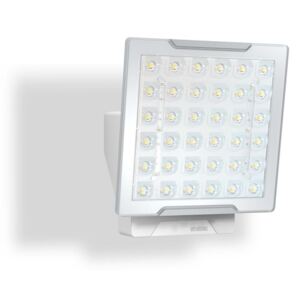 Steinel STEINEL 009991 - LED Reflektor érzékelős XLEDPRO SQUARE ENET LED/24,8W/230V ST009991
