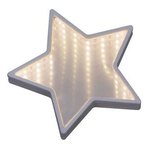 Rábalux 4553 Starr Dekor lámpa