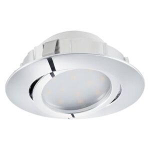 Pineda EGL-95855 - Beépíthető Lámpa - Méret: 84 mm