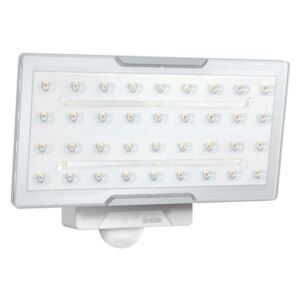 Steinel STEINEL 010218 - LED Kültéri érzékelős reflektor LED/24,8W/230V IP54 fehér ST010218