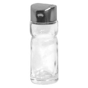 Domotti só/borsszóró - üveg