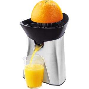 Sencor SCJ 6050 citrusfacsaró
