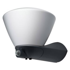 Osram Osram - LED Kültéri fali lámpa érzékelővel ENDURA LED/7W/230V IP44 P22516