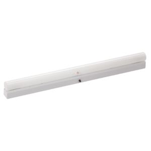 Müller Licht 20100302 StarLED Combi konyhai LED lámpa 8W 2700K 700lm IP20 513x35x56mm