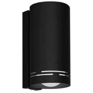 Luminex Fali lámpa INSERT ROUND 1xE27/60W/230V LU8532