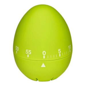 Percjelző zöld tojás 38.1032.04
