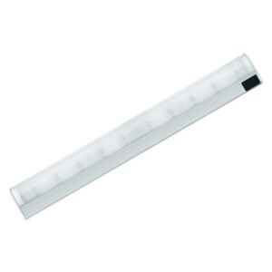 Osram Osram - LED Pultmegvilágító érzékelős SLIMSHAPE LED/13W/230V P2477