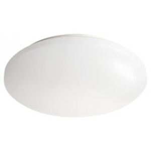 Kanlux Sanvi 26662 Fürdőszoba mennyezeti lámpa fehér LED - 1 x 21W 1850 lm 4000 K IP44
