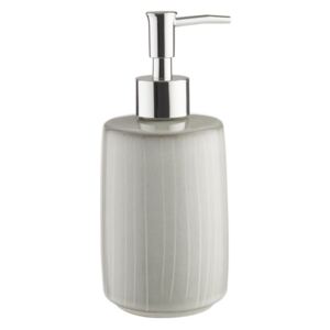 HENLEY szappanadagoló 15cm