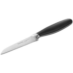 Tefal univerzális kés Ingenio 7 cm pengével