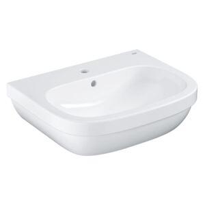 Grohe euro ceramic mosdó 60cm