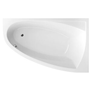 Wellis matana kád 150x60cm