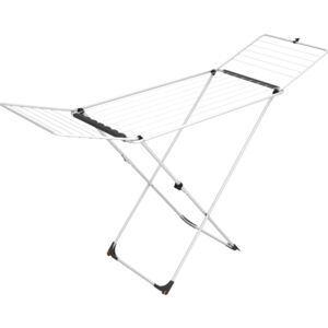 Vileda universal x-lábú szárító