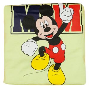 Disney Mickey gumis lepedő