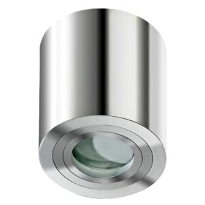 Azzardo Brant CH fürdőszobai mennyezeti lámpa, 1x50W GU10, IP44