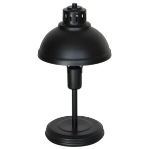 Luminex Asztali lámpa SVEN 1xE27/60W/230V LU9043