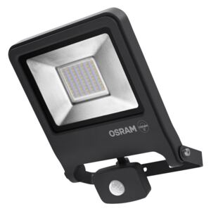 Osram Osram - LED Reflektor érzékelővel ENDURA LED/50W/230V IP44 P22616