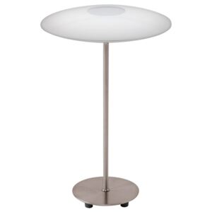 Eglo Eglo 94427 - LED Asztali lámpa MILEA 1 1xLED/4,5W/230V EG94427