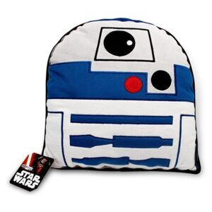 Párnák Star Wars - R2-D2
