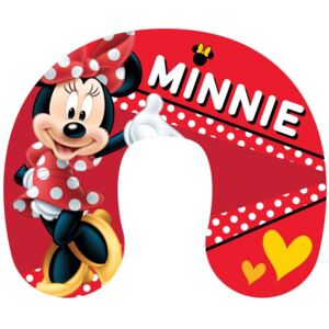 Disney Minnie utazópárna, nyakpárna
