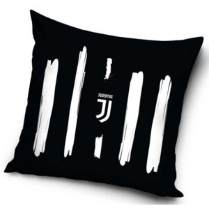 Juventus FC párnahuzat 40*40 cm