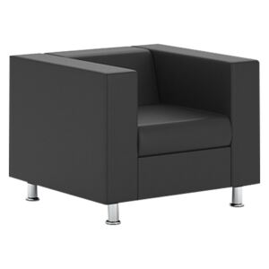CHA-Alekto modern fotel
