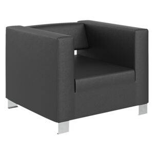 CHA-Green modern fotel