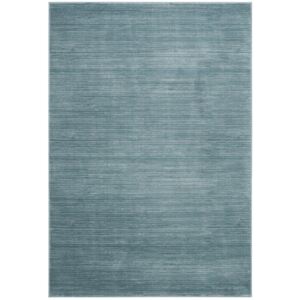 Valentine kék szőnyeg, 182 x 121 cm - Safavieh