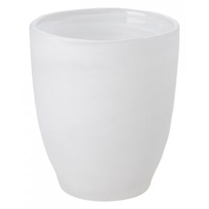 S-art - Pohár fehér 300 ml - Elements Glass (321903)