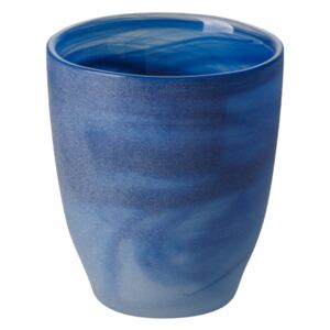 S-art - Pohár kék 300 ml - Elements Glass (321925)
