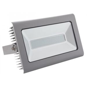 Kanlux Antra 25700 Kültéri fali LED lámpa szürke alumínium LED - 1 x 200W 15000lm 4000K IP65