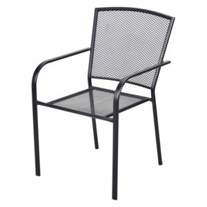 Kerti szék ZWMC-19 - fém