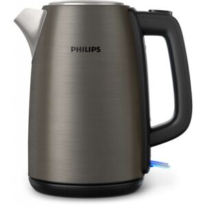 Philips Daily Collection HD9352/80 vízforraló