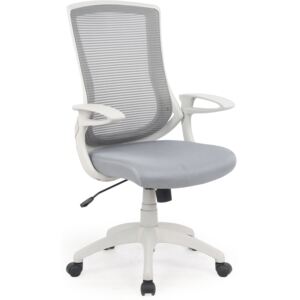 Irodai szék H710 Szürke