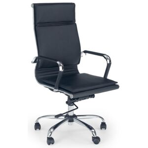 Irodai szék H1112 Fekete