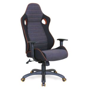 Irodai szék H1623 Szürke