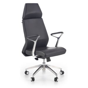 Irodai szék H1856 Sötét barna