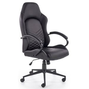 Irodai szék H2239 Fekete