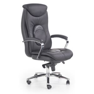 Irodai szék H1862 Fekete